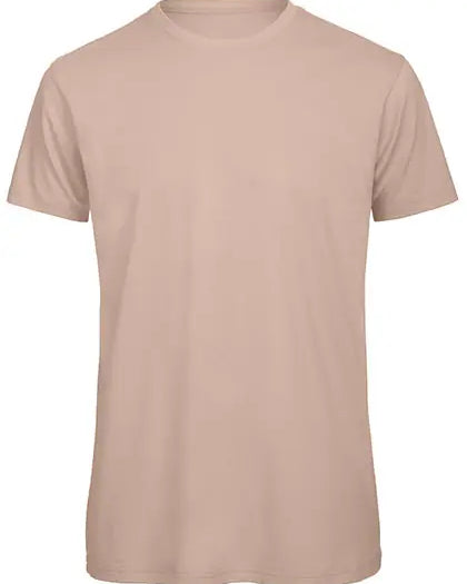 8be467108b443ac9f746d445c1171f97