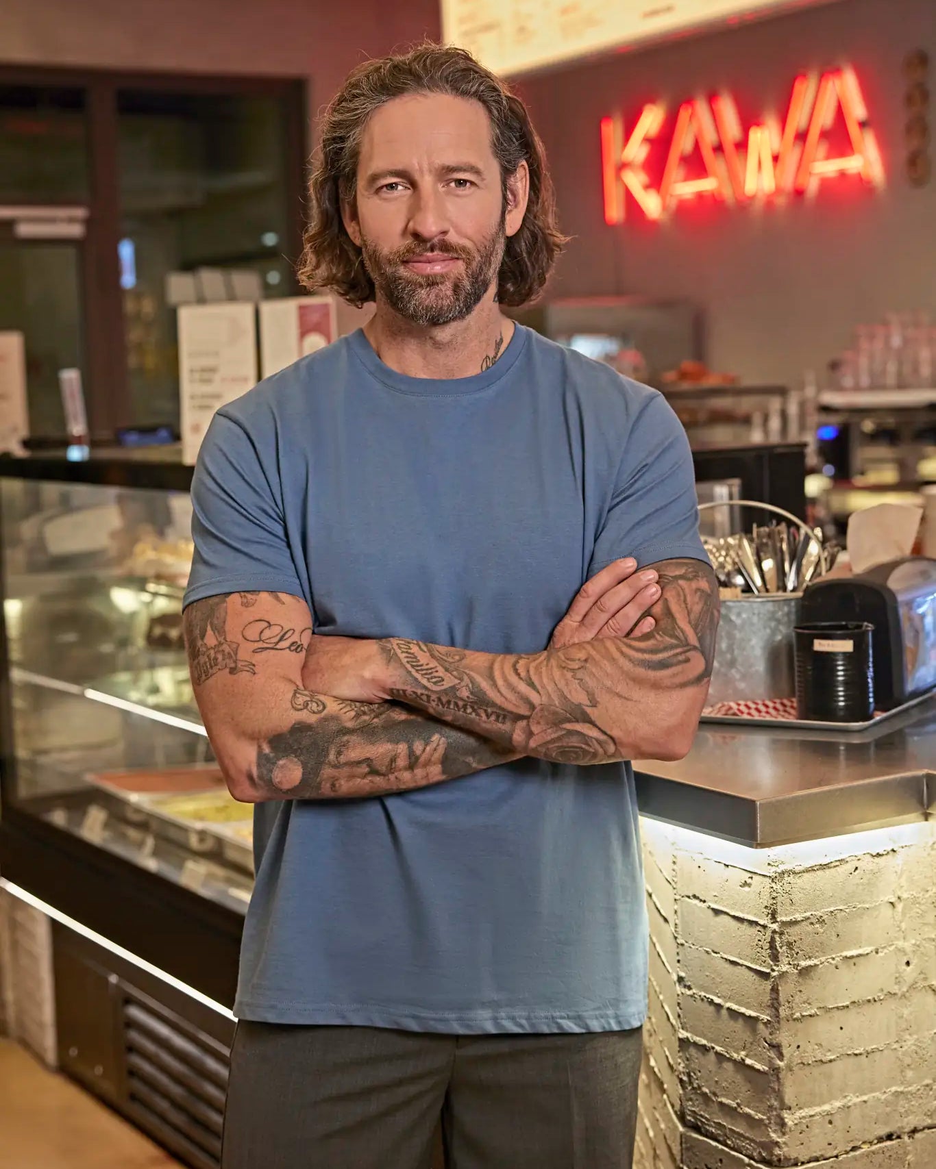 b028f02d0271a67854905b390d62c9ed