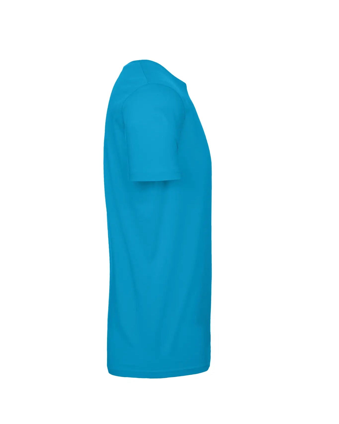 b61524605dc40047d6d7f0f99d00248e