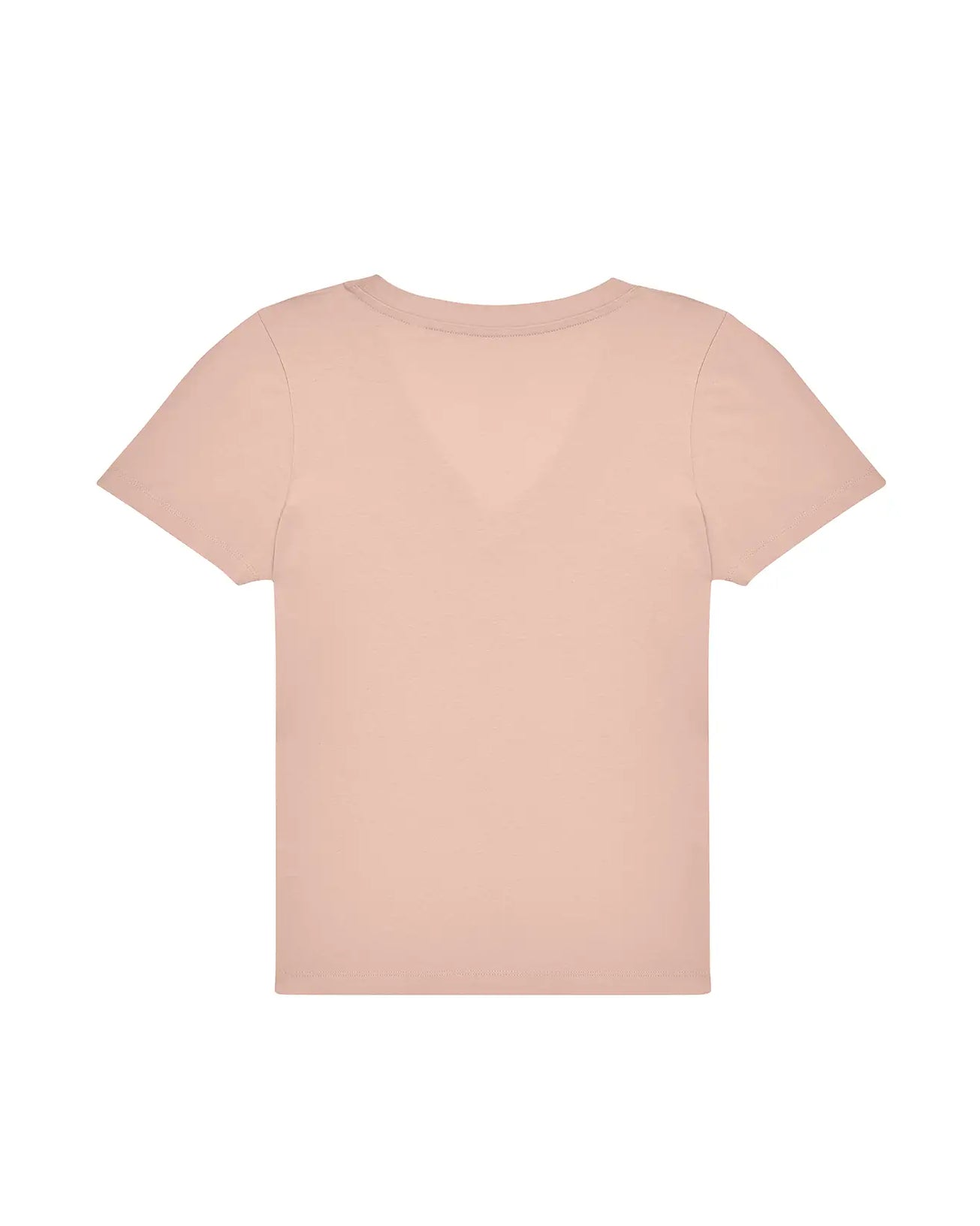 8dac3464b6eeffee61cfb784f48f8a66