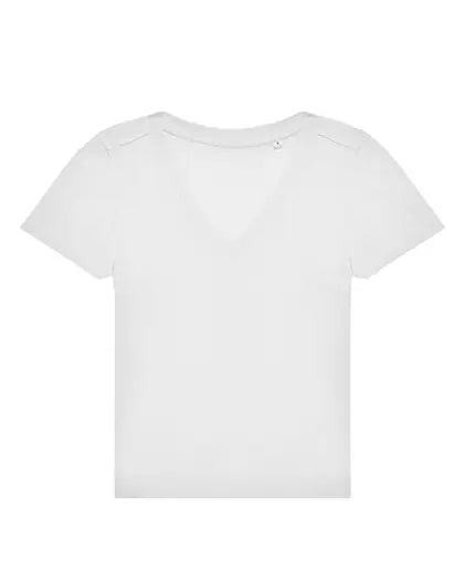 9dee89816ff29324bb4f7520ac382f4b