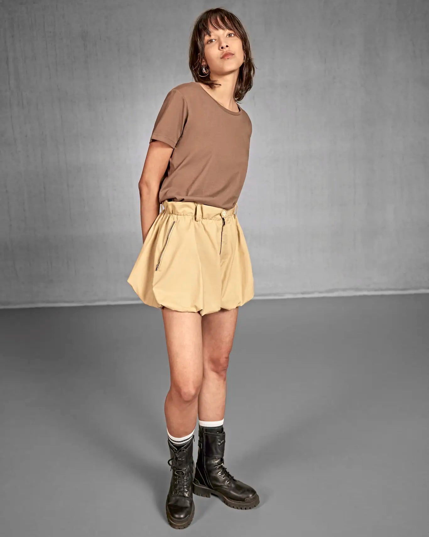 all-groups Inspire E150Women's T-Shirt