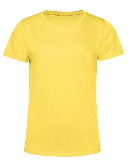 77d439c81ca6e4000d00bfbd6bb30612