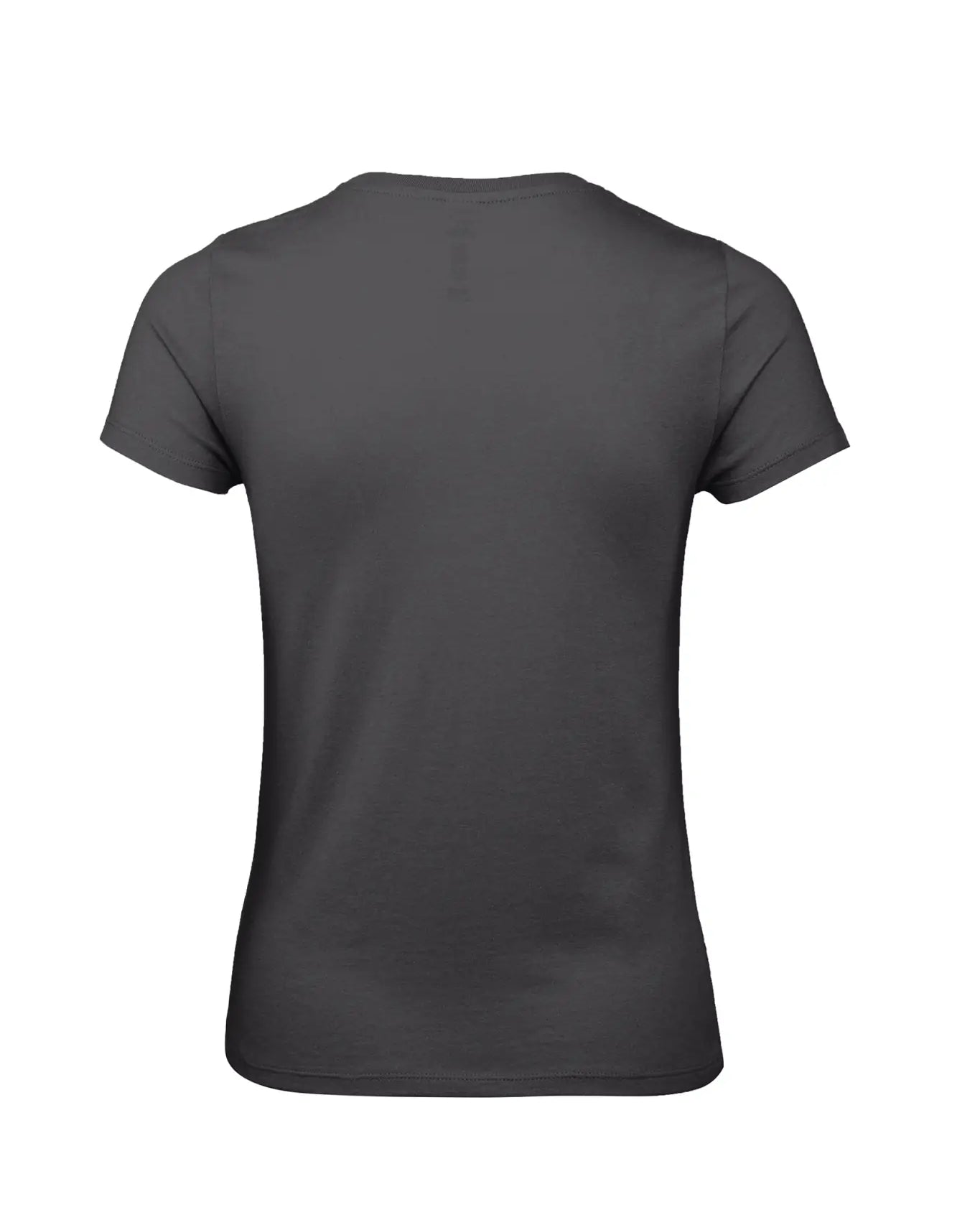 fd7971d29aae830cb96b8b34f3fb11a7