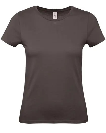 8939952c37fe57de2ad9f7ed38f1f398