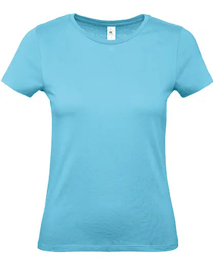 ef9200ec9bf0f3441297dfd9899d454f