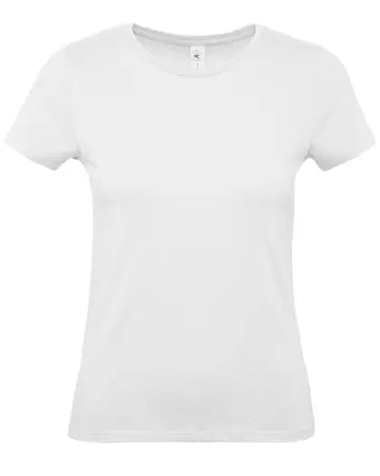 fb3cd4ef0b209f787f4627de82eca99d