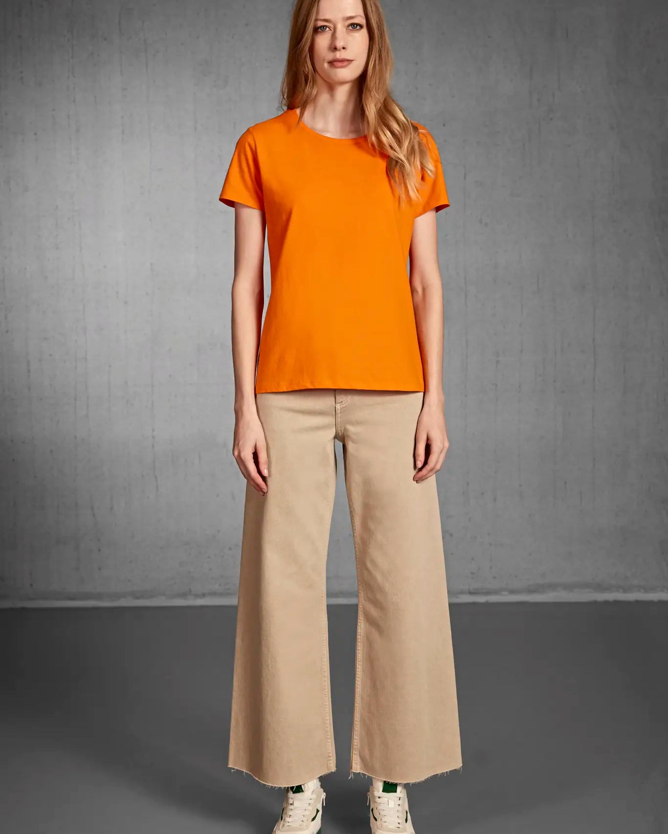 bundle-src:https://cdn.shopify.com/s/files/1/0946/1078/4639/files/BCTW04T_2048x2048.webp?v=1772459365