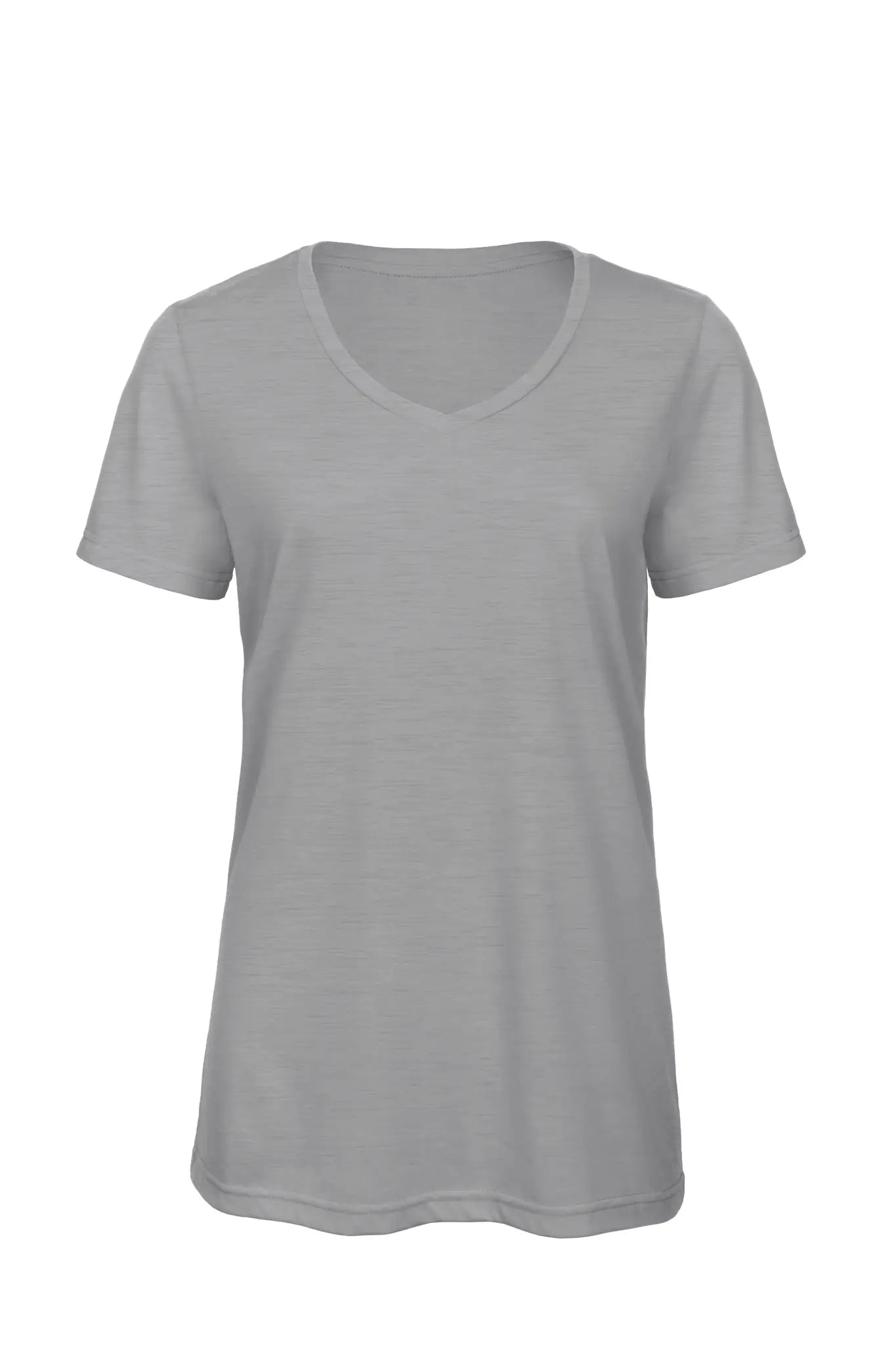 53247a7170d5cfbef8ae8bfb41954147