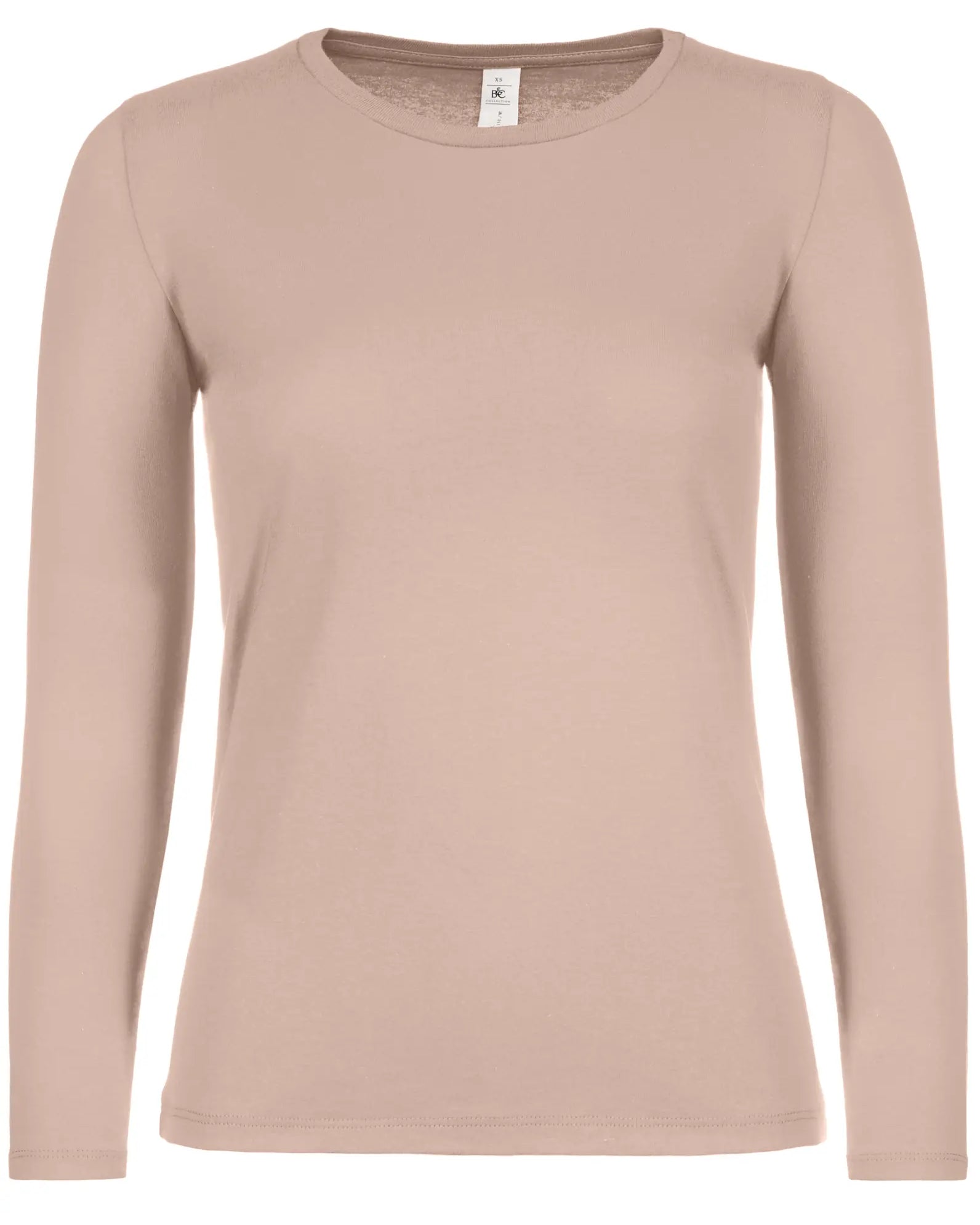 0d0903fb83a5ba8415209d1b70600cca