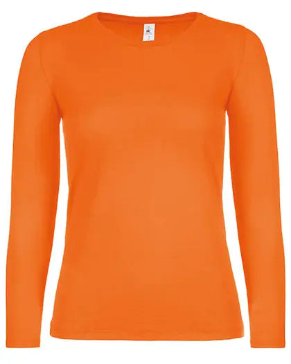 7f70746b0bea57e26f0792326c0edb92