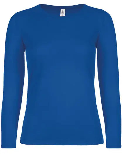 eafbd06614146408710c464de819e583