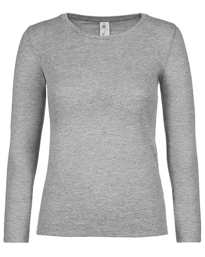 1183d64b49947f33856ac9931d88d5dc