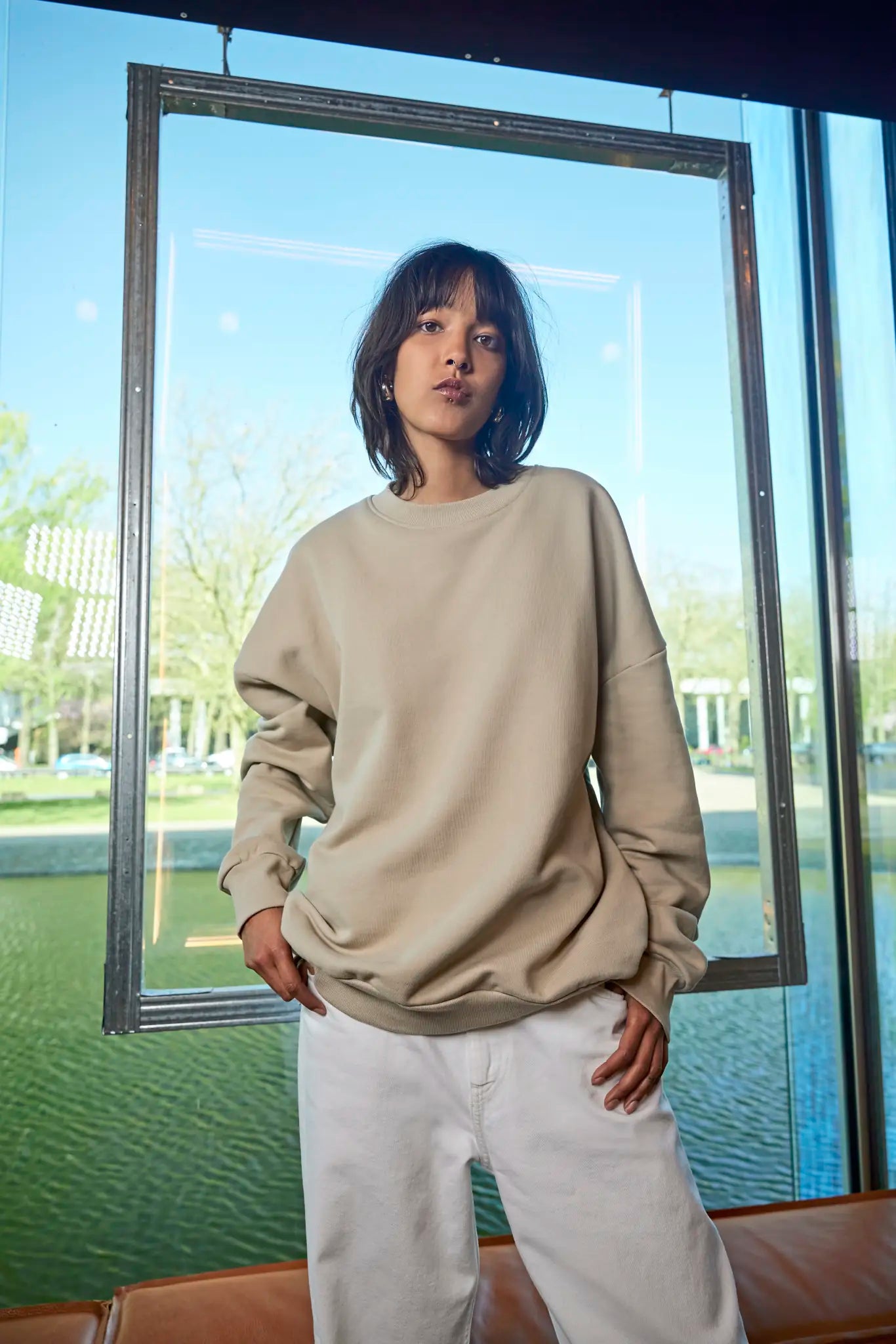 590a2c3fff9f263b73f1026b4b619c2f