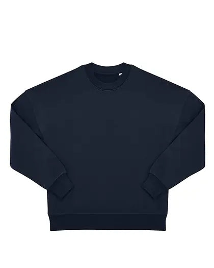 187d62e1b73af43194aef39de339e2dd