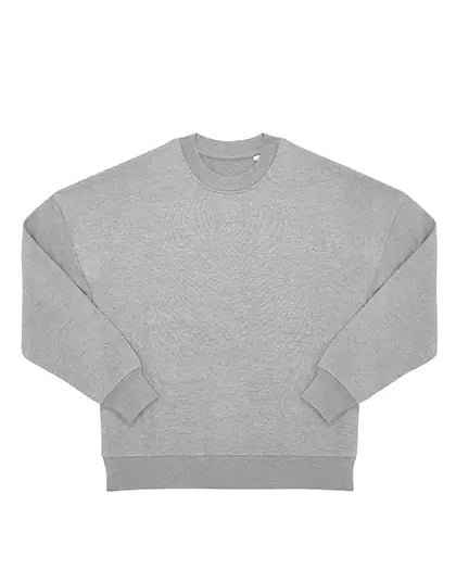 7fbe09d54e80345fc9639f44a499bc28