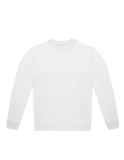 6d7844463aec46d118acb9bf6da5ea03