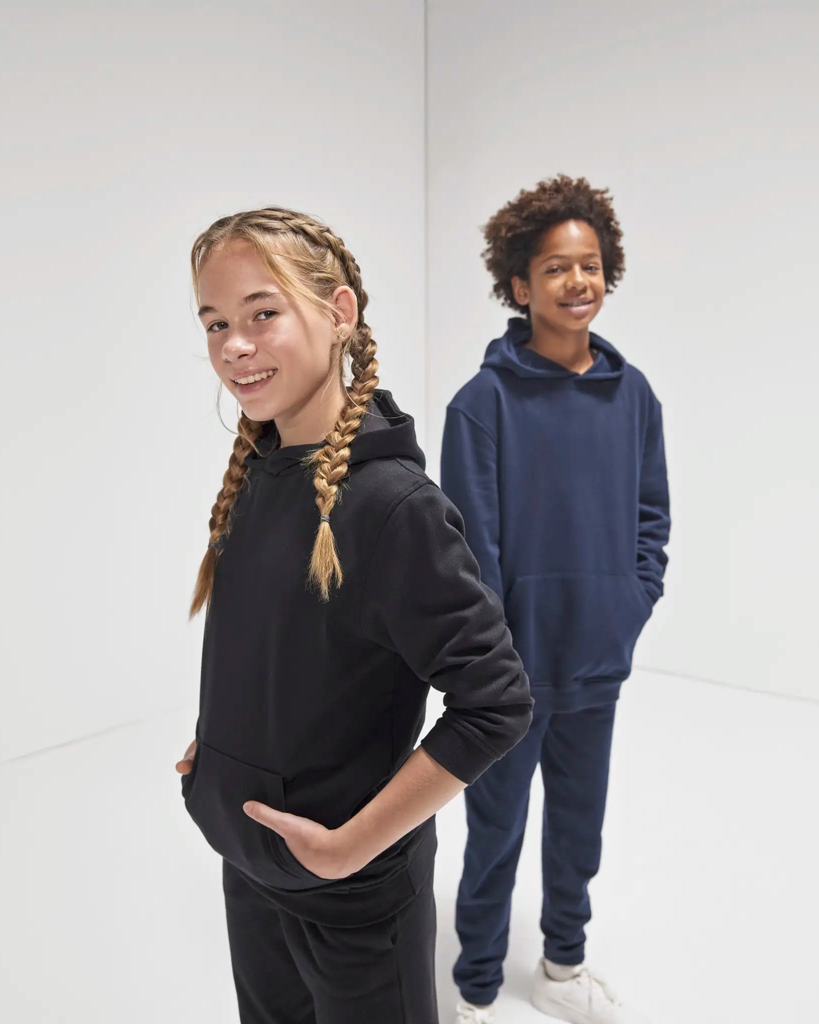 558c76f65fb07cf71734edeb34f90010