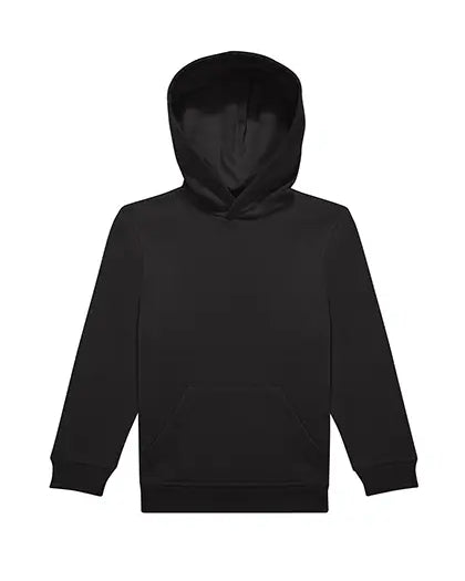 f998b83555c5ca4cedc37fc5b8701879