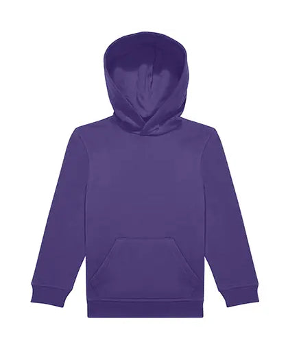 7c0ec2872f500ad1f2ddf243bfc6836b