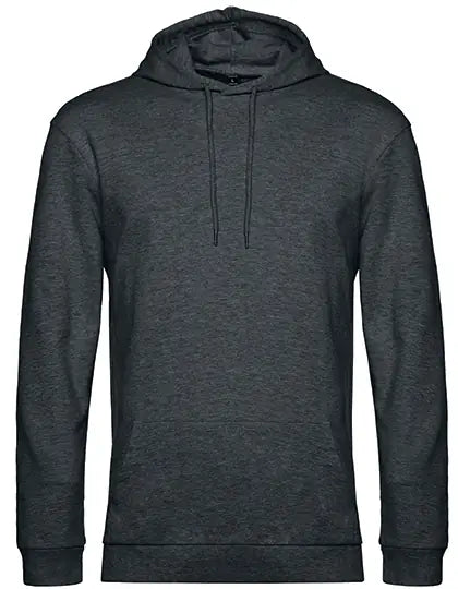 d49a75bafa30151a6f5087d5a851c3aa