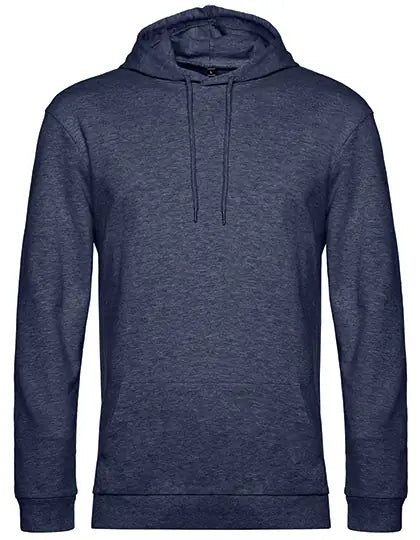 3e2099215052ff47e7edf3b60b99a99d