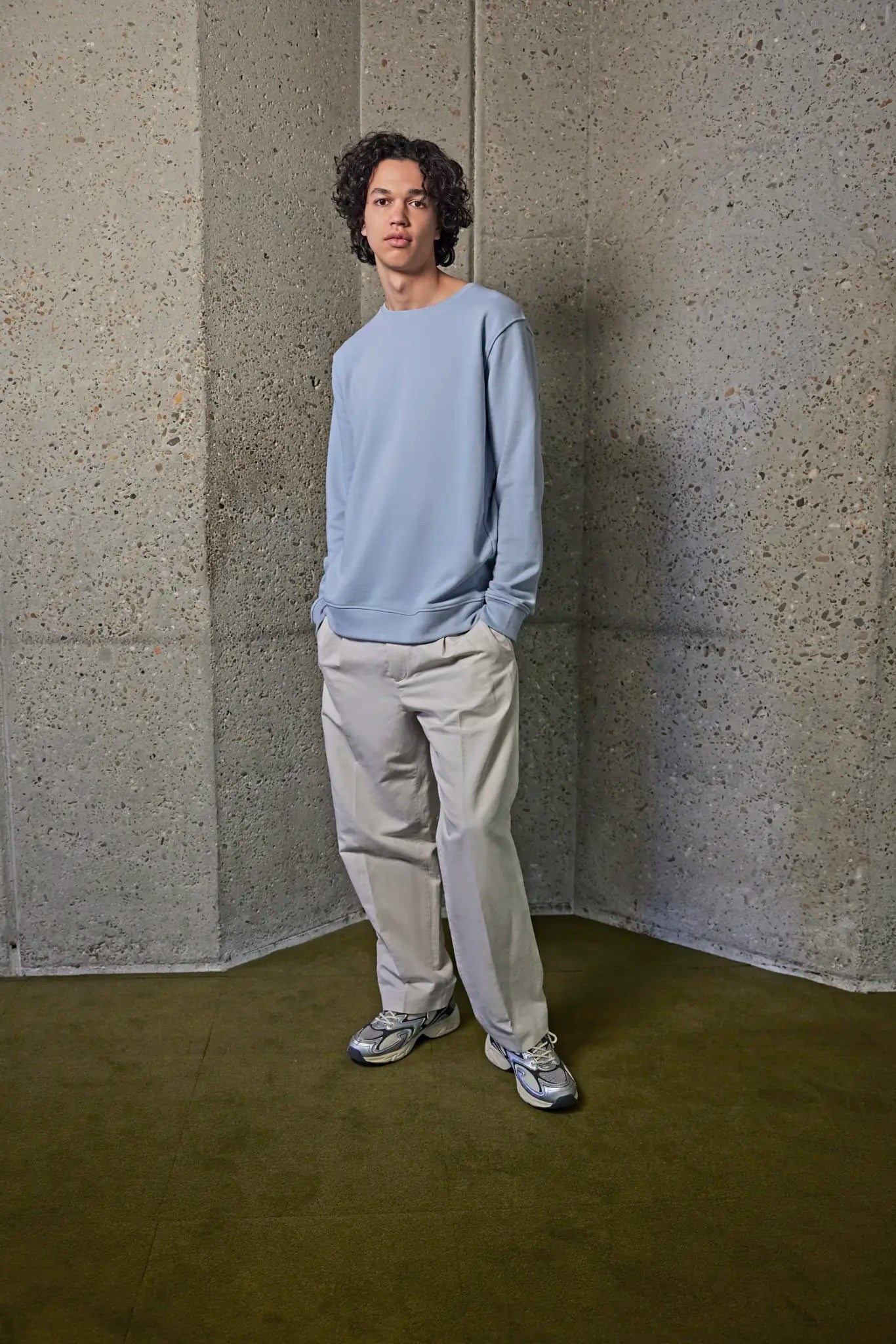 3bd1e4f8fbebf324107035568c7d0a22