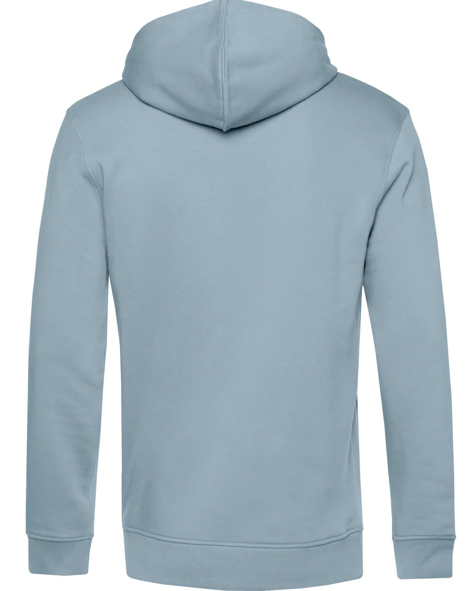 7c5293e805113a85f1e96318fbbad1d9