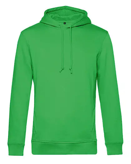 04cbc2d1ad47370cc5ecfe278e46faae