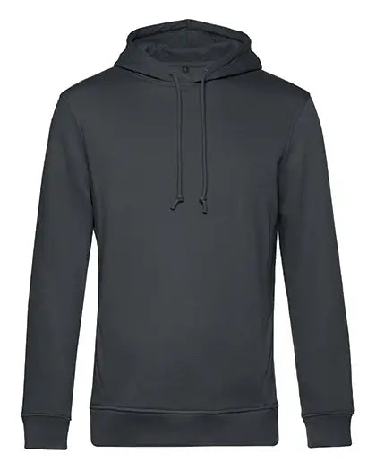 d39e24587f75d0ecd87b26c22af83425