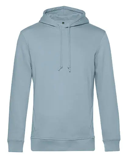 1a9e0469d8a4385a95685e04a9b993ce