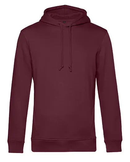 065ab80f405e9d29459181c85dcaebf5