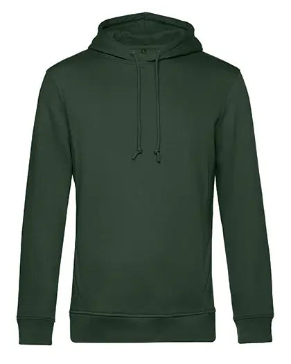 2e5c342b9c27cb2df666c693ffeee499