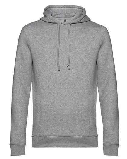 b64dfae26079b65d95fa135ad1530e6f