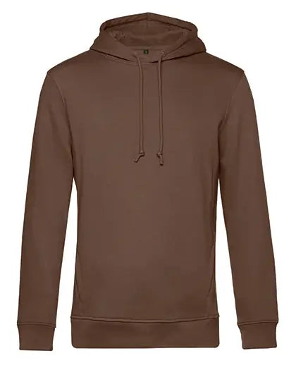 8868f4f1fe888712d6a23a63ef830d49