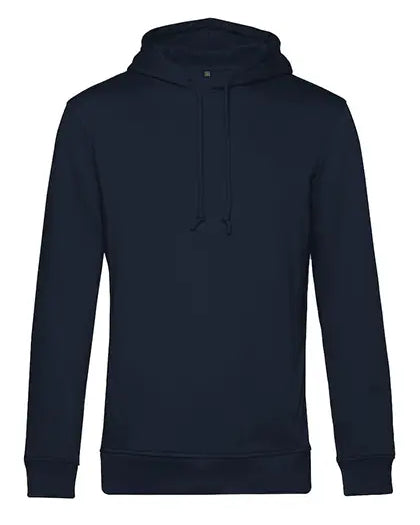 910f34bc76fd7e9e50f227c7b24e8091