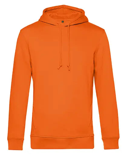 875b215812e78733b69f5ede9b16b2ec