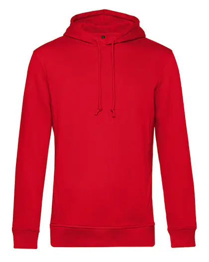 bb56df8e97778153e78493c5a924e3a5