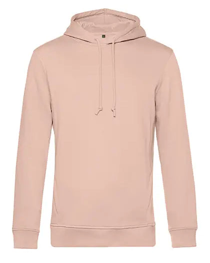 021d8ec06f49565e5922f97ba5e67dae