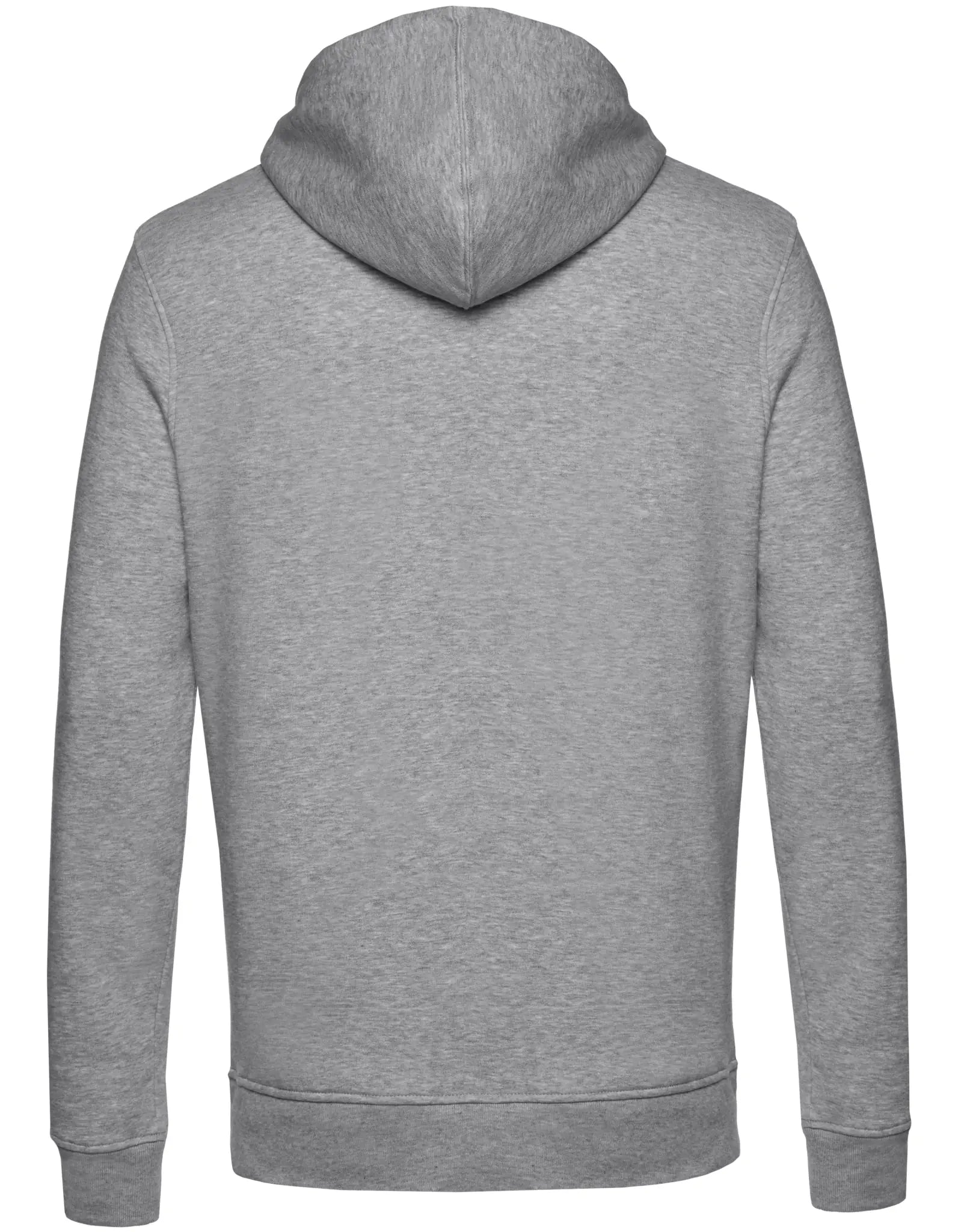 3962a2e679379fba8e3fa194e0edc1bf