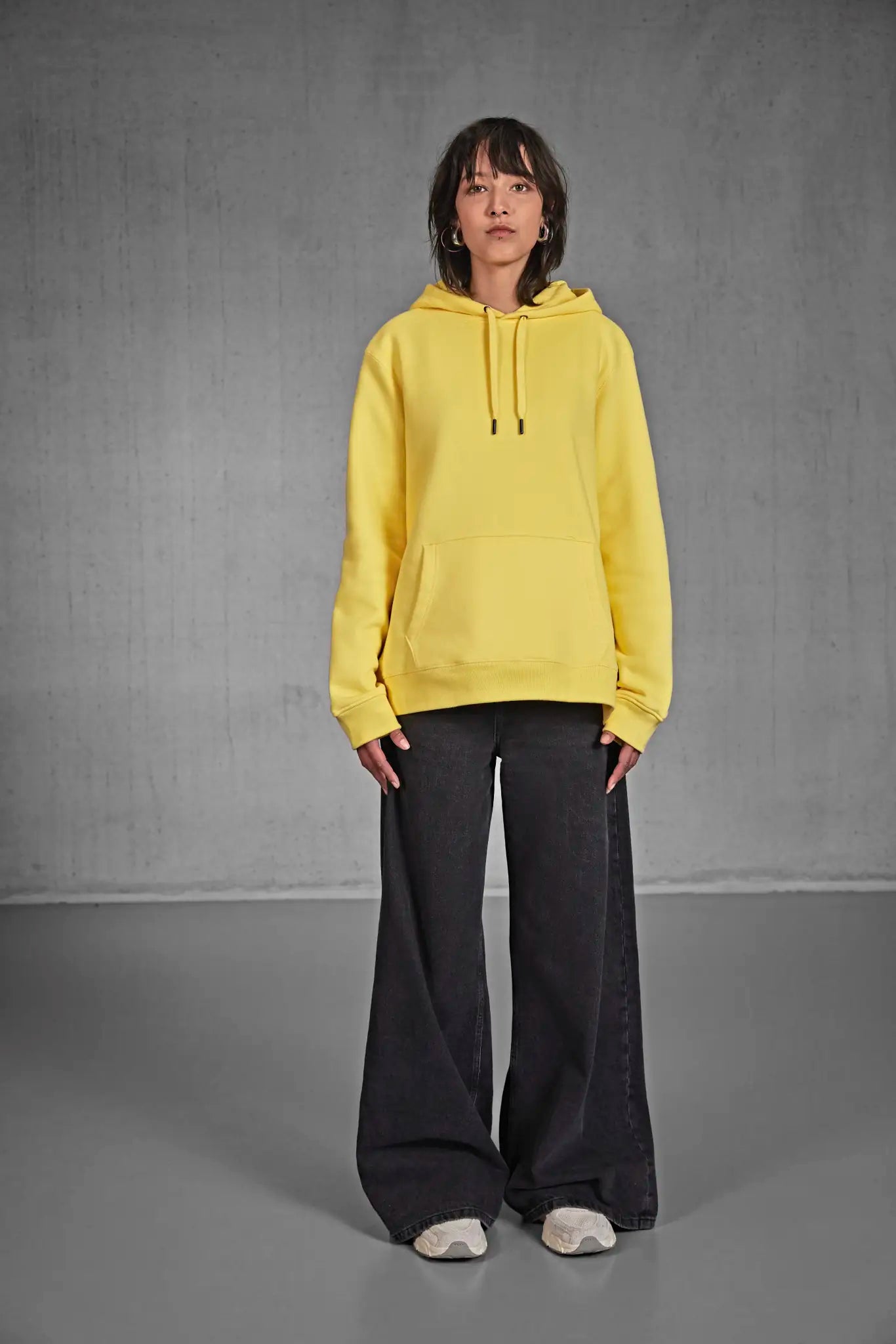 bundle-src:https://cdn.shopify.com/s/files/1/0946/1078/4639/files/BCWW02Q_2048x2048.webp?v=1773217543