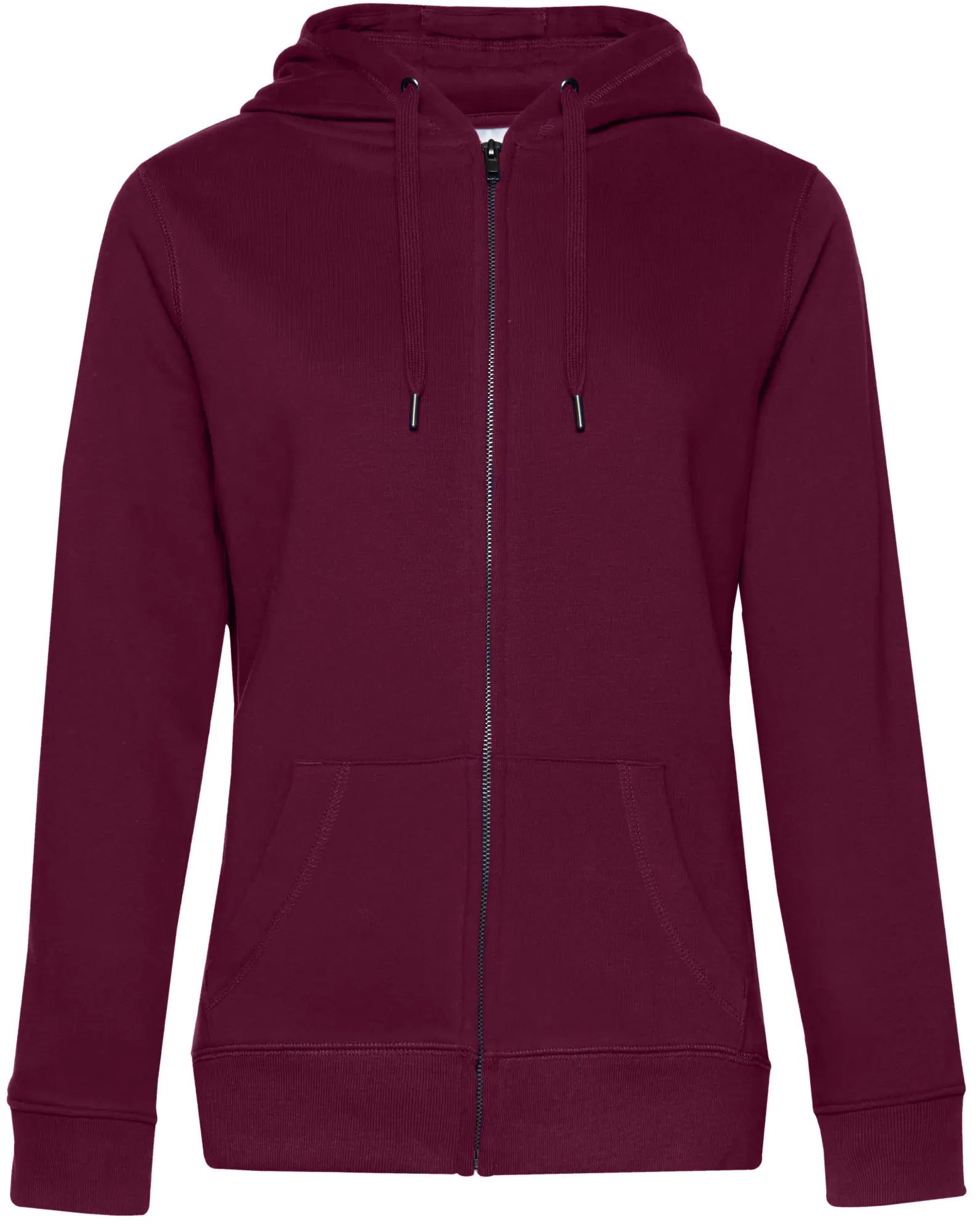 e64ca29909d804cb1263b14c6cabb964