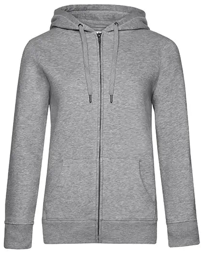 dcce527d8c362f66cdfa2335fcf218b0