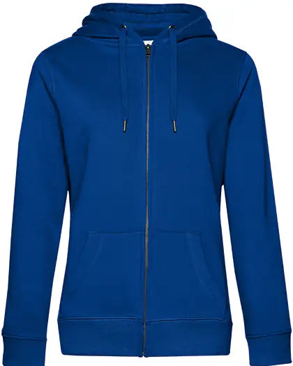 400e8b82bc3b60d94fc133b2b785e430