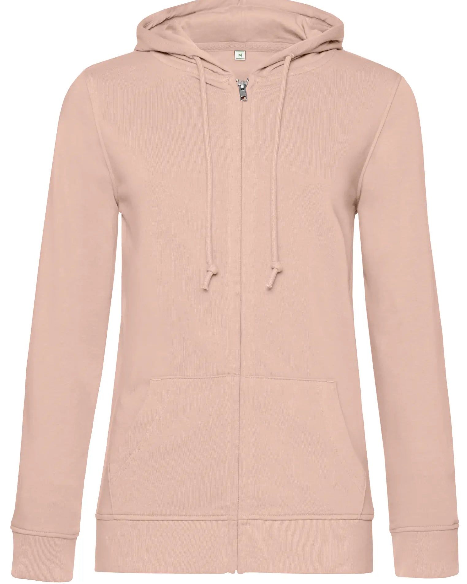 5a8aaade7e94247905bb8e34d969781d