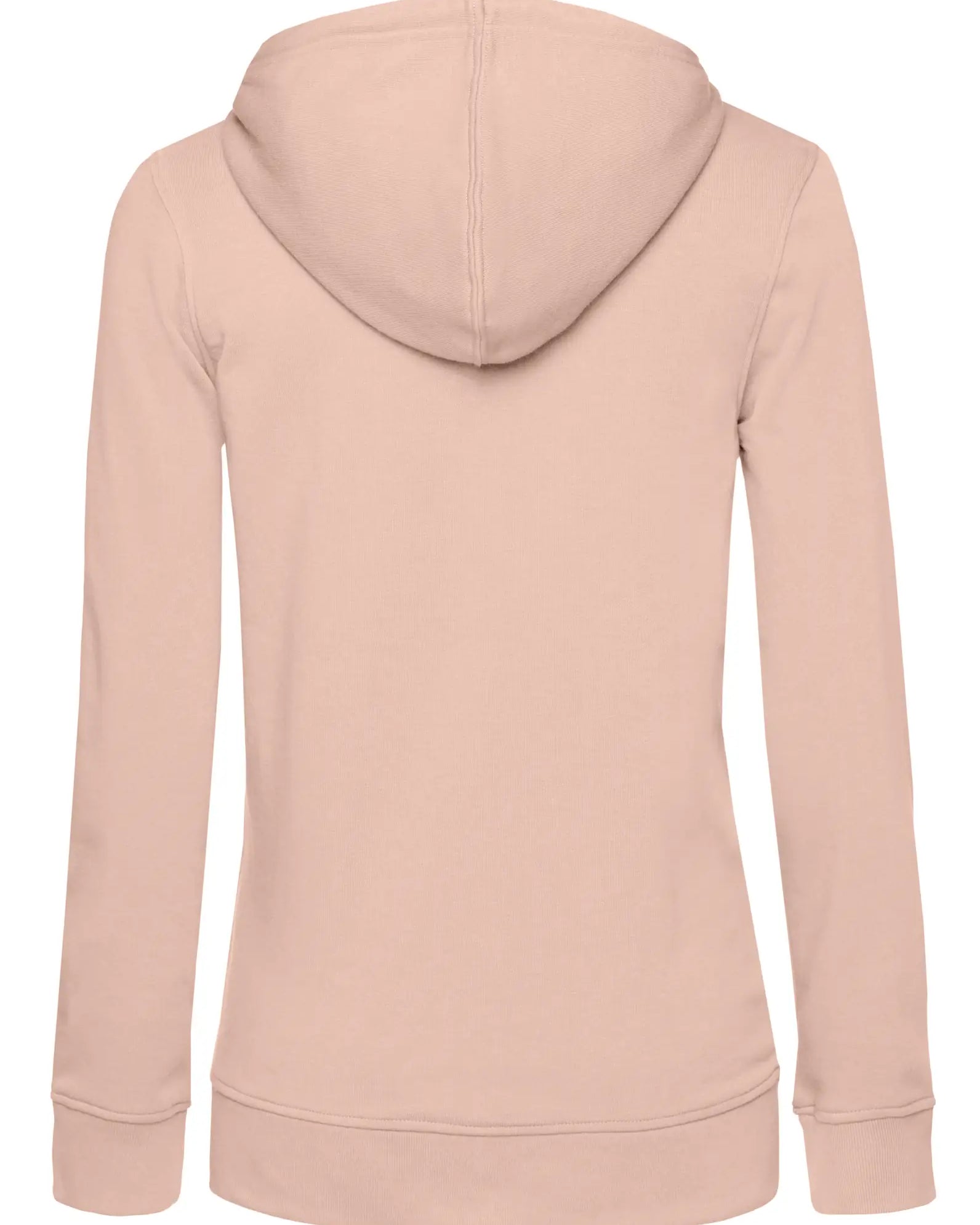 3fd6462f6a0de0e9cd6ab76d0a264b8b