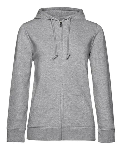 fc5943bc7768c8d6a886e3a6d5034f49