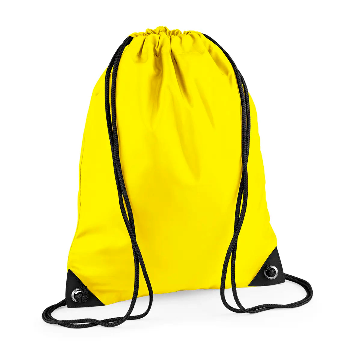 all-groups Premium Gymsac