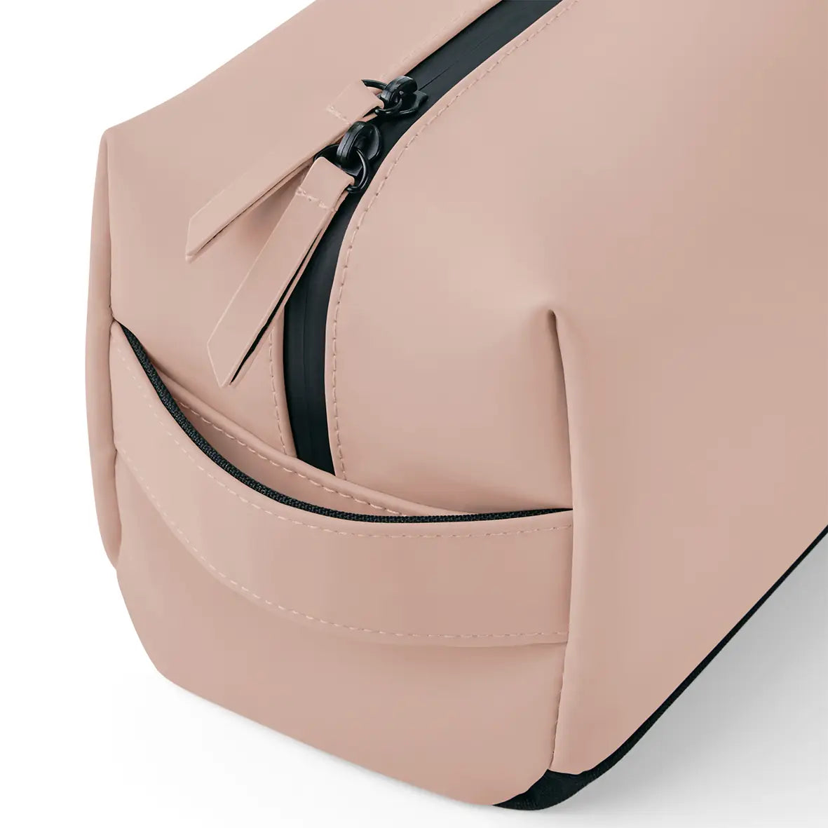 c9362b79d30958634a604eb0eb269514