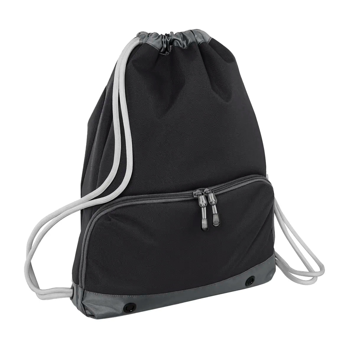 all-groups Athleisure Gymsac
